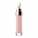 Voluminizador de Labios The Lip Volumizer