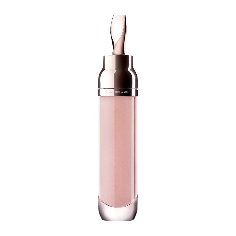 La Mer Lip Care The Lip Volumizer Lip Volumizer