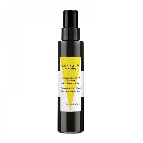Hår Rituel Fluide Protecteur Cheveux