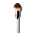 The Powder Brush 1 ST