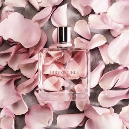 givenchy-irresistible-eau-de-