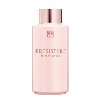 Irresistible Body Lotion