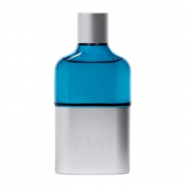 tous 1920 the origin woda toaletowa 100 ml     