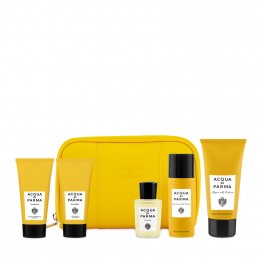 barbiere-travel-set.jpg
