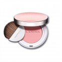 Joli Blush
Puderrouge