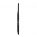 Eye Make-Up Waterproof Pencil
Delineador