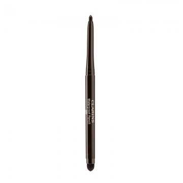 Eye Make-Up Waterproof Pencil