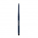 Eye Make-Up Waterproof Pencil