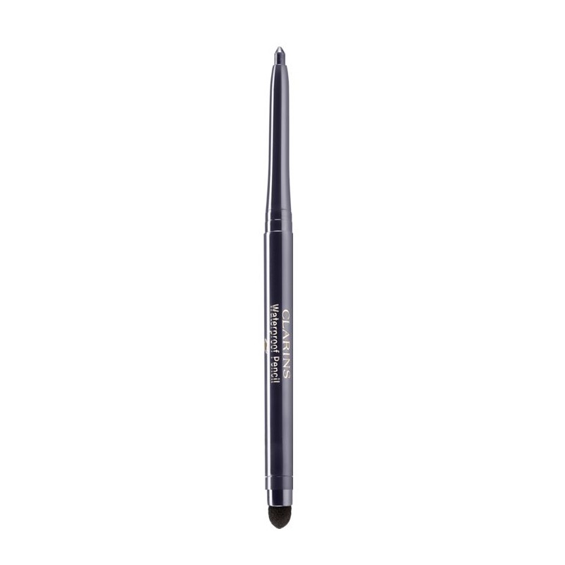 Clarins Eyeliner Eye Make-Up Waterproof Pencil Lapiz De Ojos
