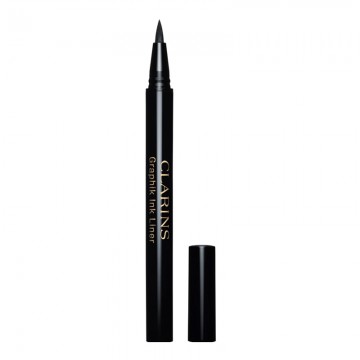 Graphik Ink Eyeliner