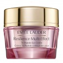 Resilience Multi-Effect Tri-Peptide Øjencreme