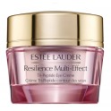 Resilience Multi-Effect Tri-Peptide Eye Creme
Tratamiento Contorno De Ojos