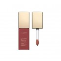 Lip Comfort Oil Intense
Moisturizing Lipstick