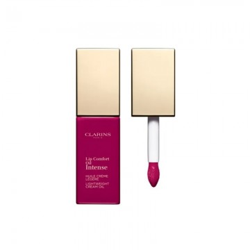 Lip Comfort Oil Intense