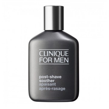 Aftershave-smerte