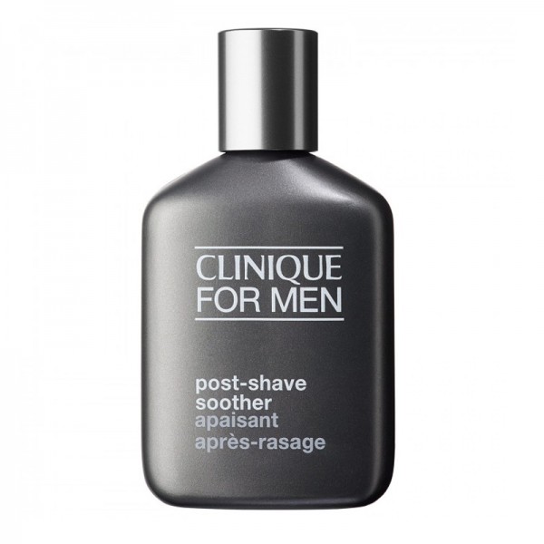 Aftershave-smerte Aftershave-smerte