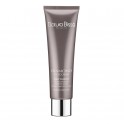 Diamond Cocoon Daily Cleanser