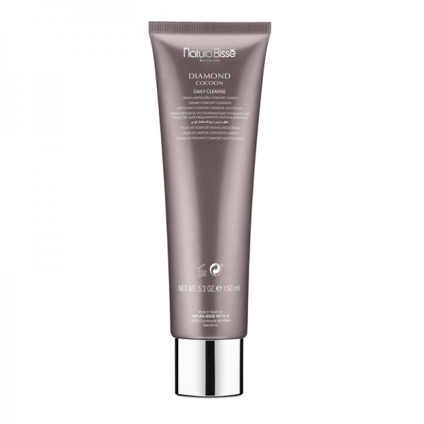 Diamond Cocoon Daglig Rens