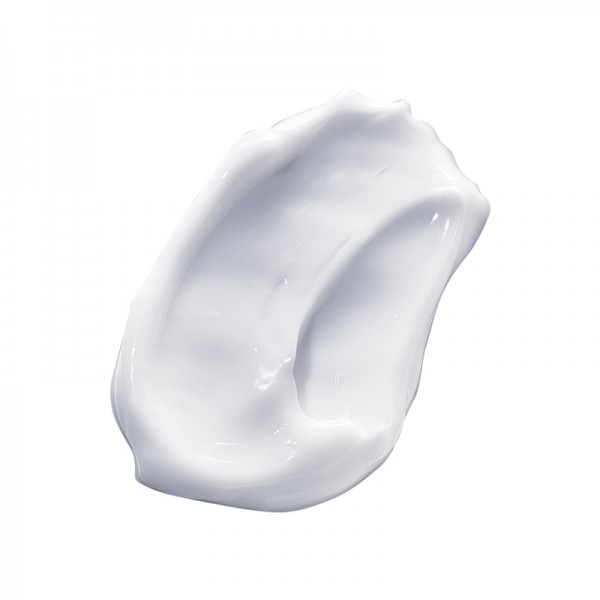 Diamond Cocoon Daglig Rengöring