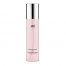 Diamond Mist Energy Lotion