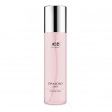 Diamond Mist Energy Lotion