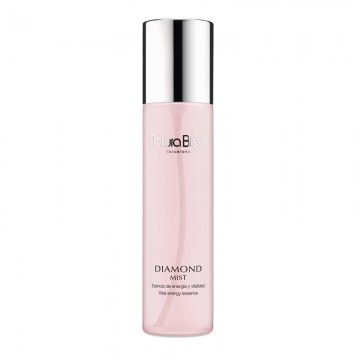 Diamant Mist Energi Lotion