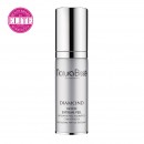 Diamond Glyco Extreme Peel