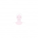 Diamond Glyco Extreme Peel