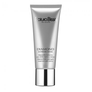 Diamant ekstrem maske