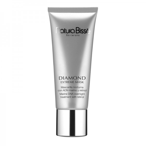 Diamant Extrem Mask