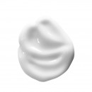 Diamond Extreme Mask
