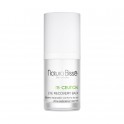 Eye Recovery Balm