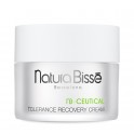 Tolerance Recovery Cream