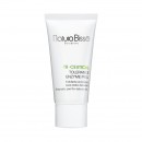 Tolerance Enzyme Peel
