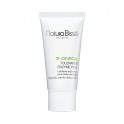 Tolerance Enzyme Peel