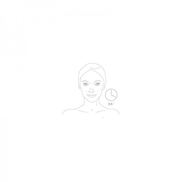 Tolerance Enzym Peel