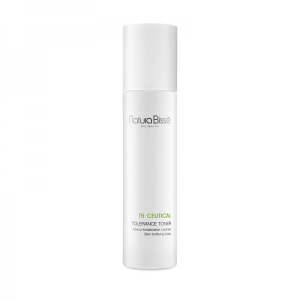 Tolerans Toner