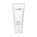 Facial Cleansing Gel + AHA