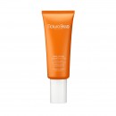 C+C Vitamin Summer Lotion