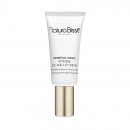Essential Shock Intense Læbe- og Øjencreme SPF15