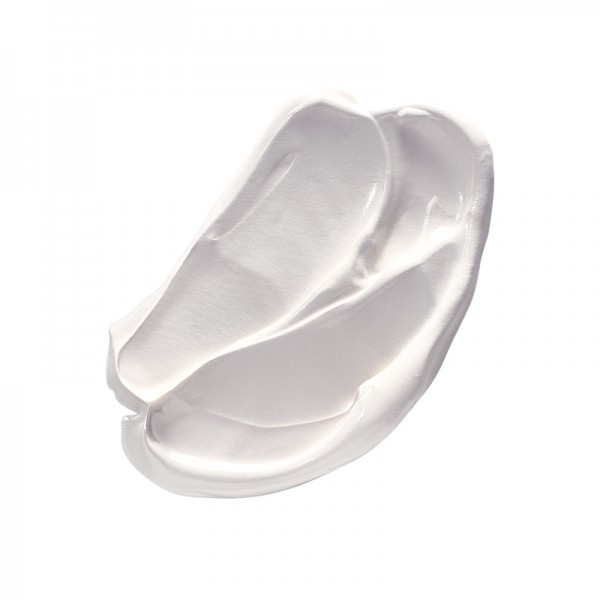 Essentiel chok intens maske