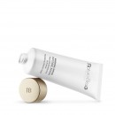 Essential Shock Intense Mask