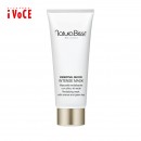 Essential Shock Intense Mask