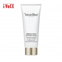 Essential Shock Intense Mask