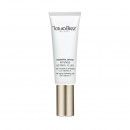 Essential Shock Intense Retinol Fluid