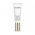 Essential Shock Intense Retinol Fluid