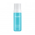 Oxygen Mousse