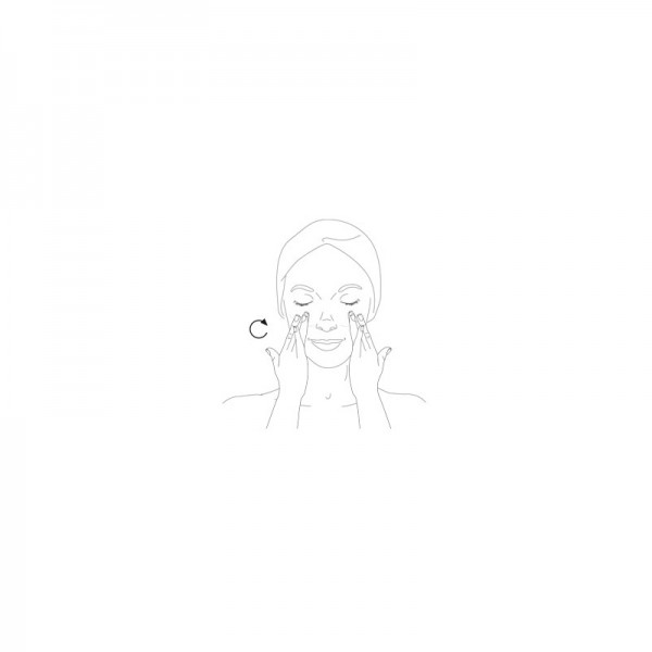 Syremousse