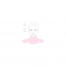 Tensolift Neck Cream
