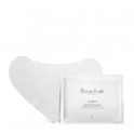 Inhibit Tensolift Neck Mask (1ud)